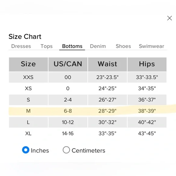 LULUS Put a Spin On It Black Twist-Front High-Low Midi Skirt * The EVERYTHING - Picture 11 of 12